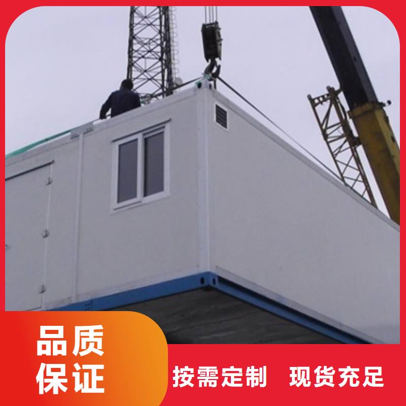 方舱_铅门品质过硬