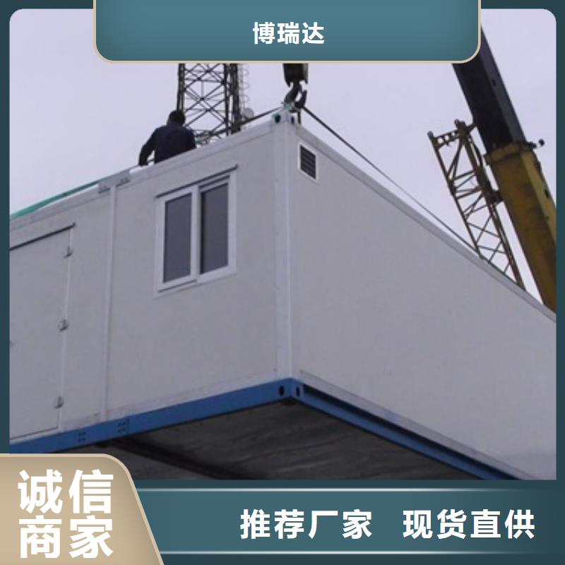 方舱,铅房实力厂家