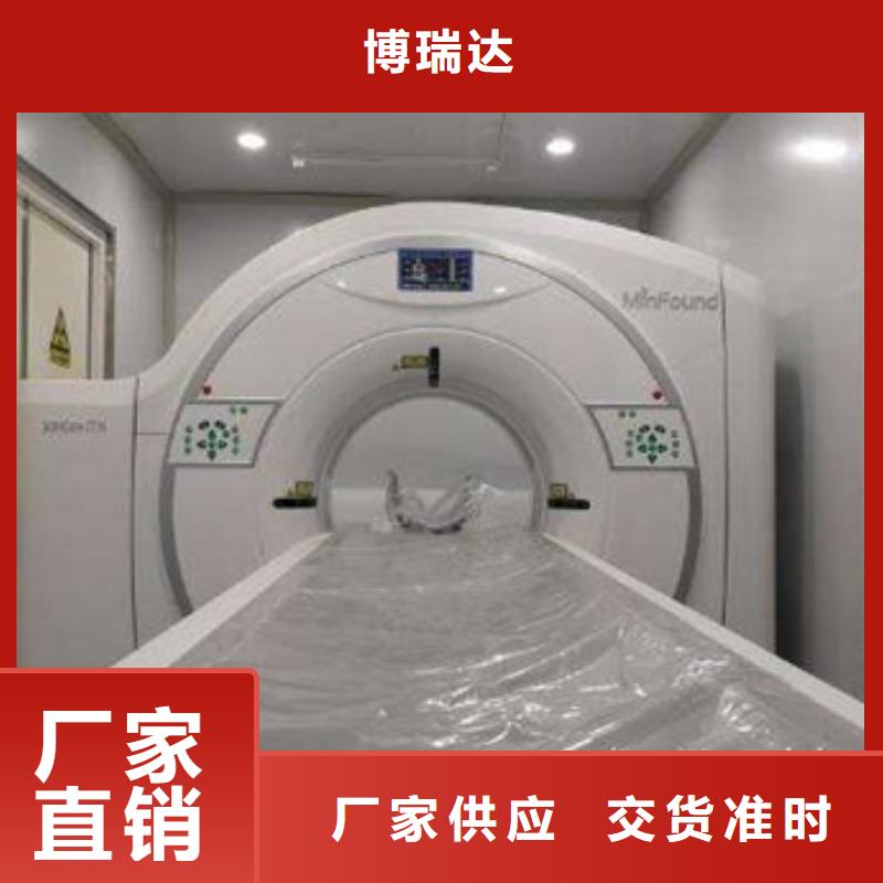 【方舱铅门货源报价】