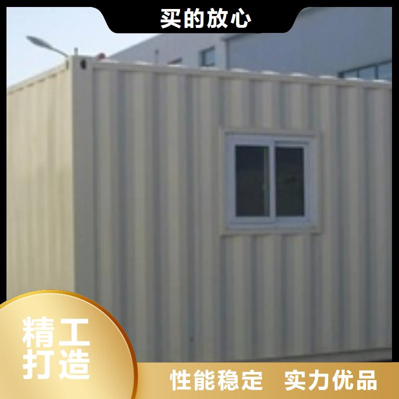 方舱铅玻璃0中间商差价