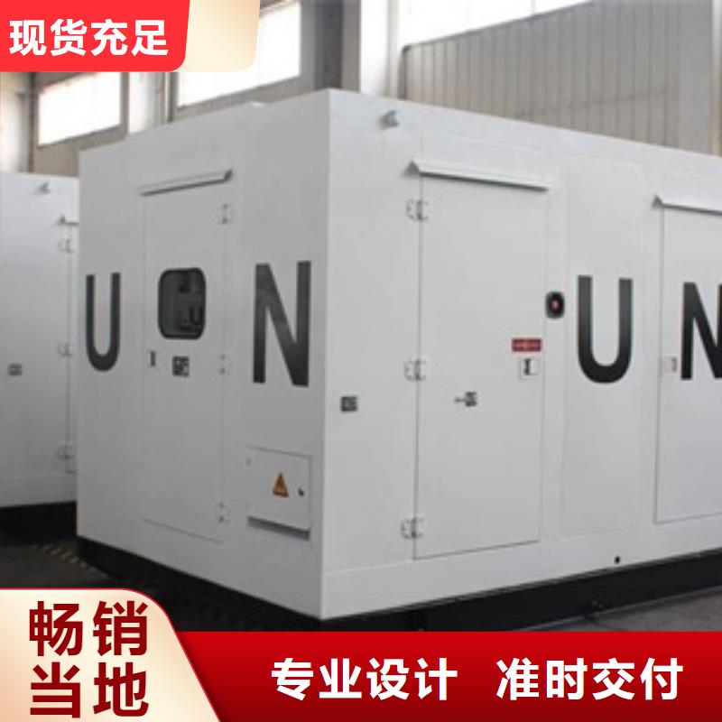 方舱【铅板】实拍品质保障