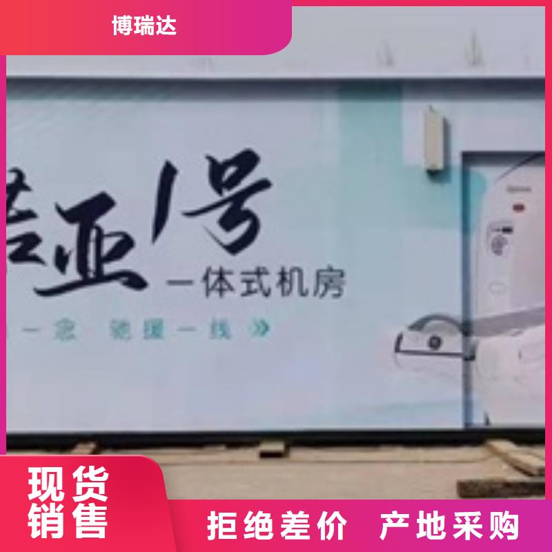【方舱_电动铅门细节严格凸显品质】