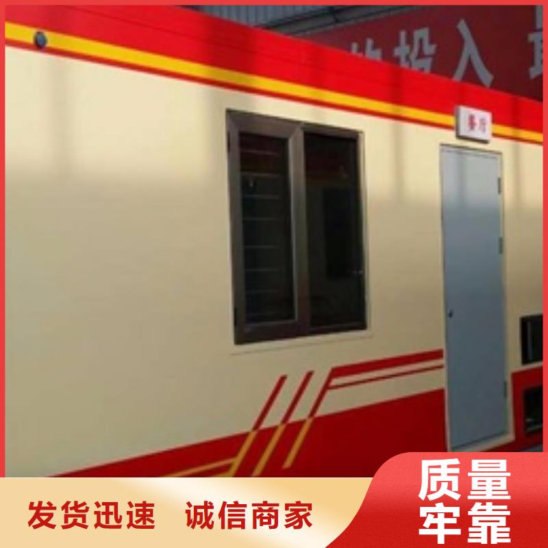 方舱,铅房实力厂家