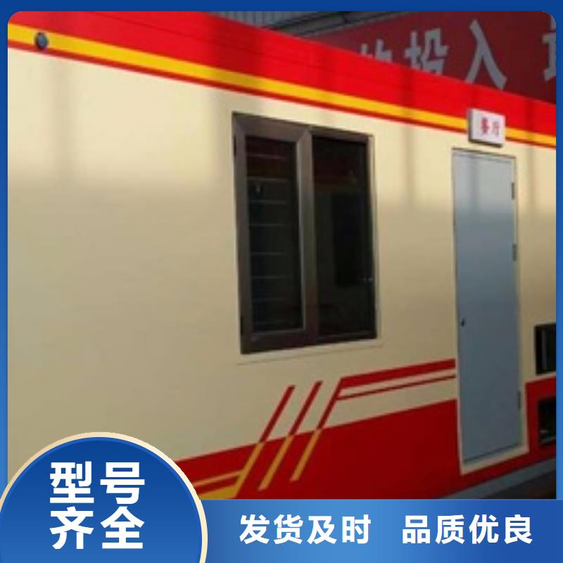 方舱硫酸钡砂厂家好厂家有担当