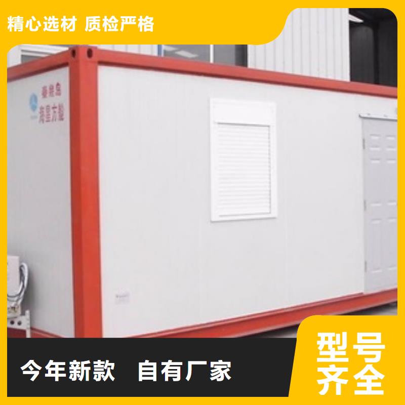 【方舱】铅衣厂家厂家销售