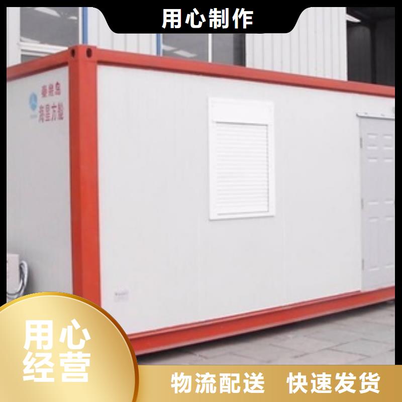 方舱,铅房实力厂家