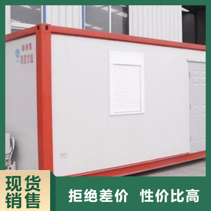 方舱铅板厂家直销放心