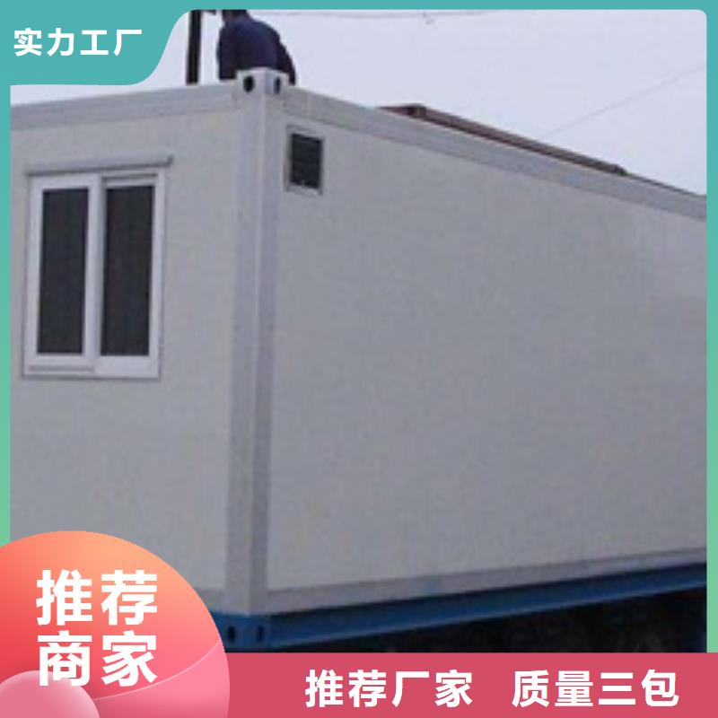 【方舱铅板实力厂家】