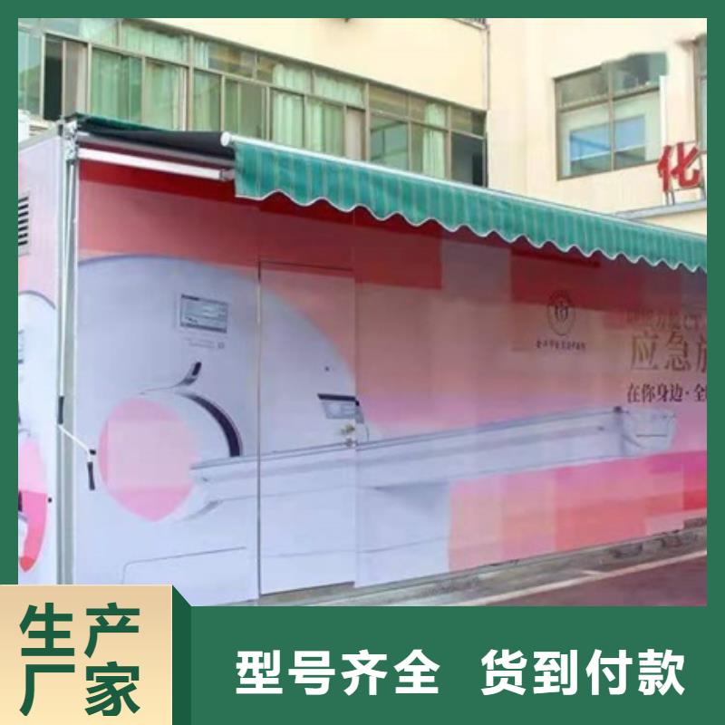 方舱电动铅门海量现货