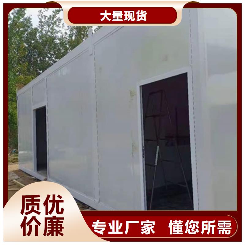 【方舱,放射科防辐射铅板种类多质量好】