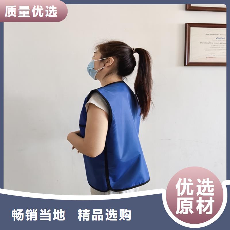 【铅衣手术室铅门诚信可靠】