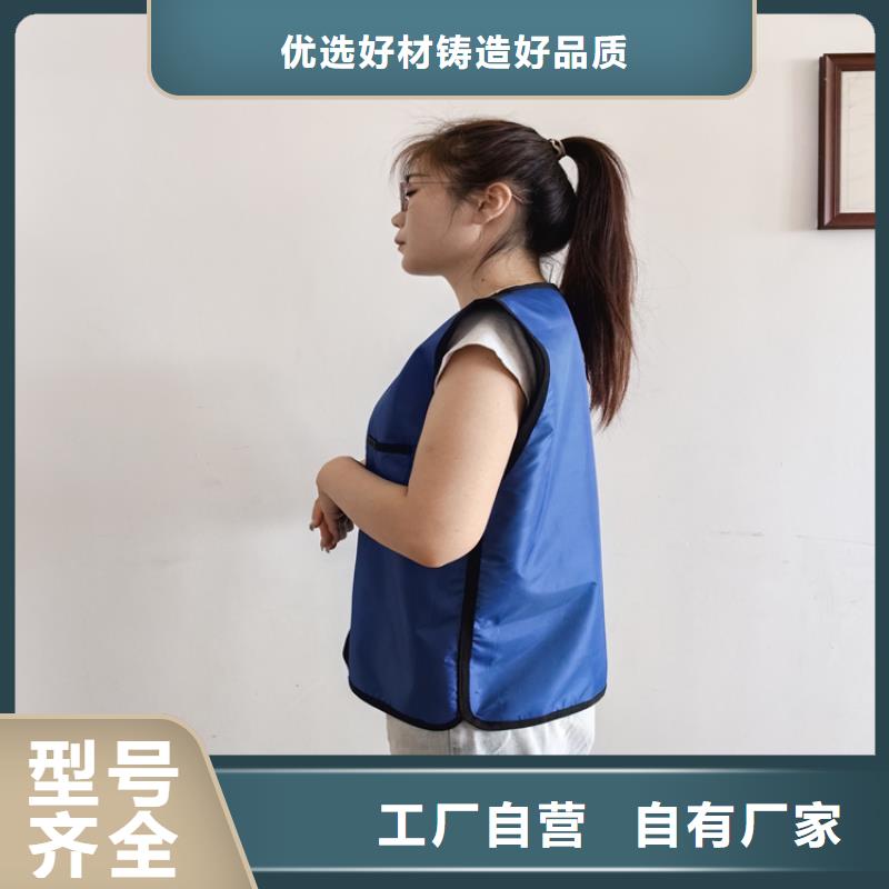 铅衣铅砖价格实惠工厂直供