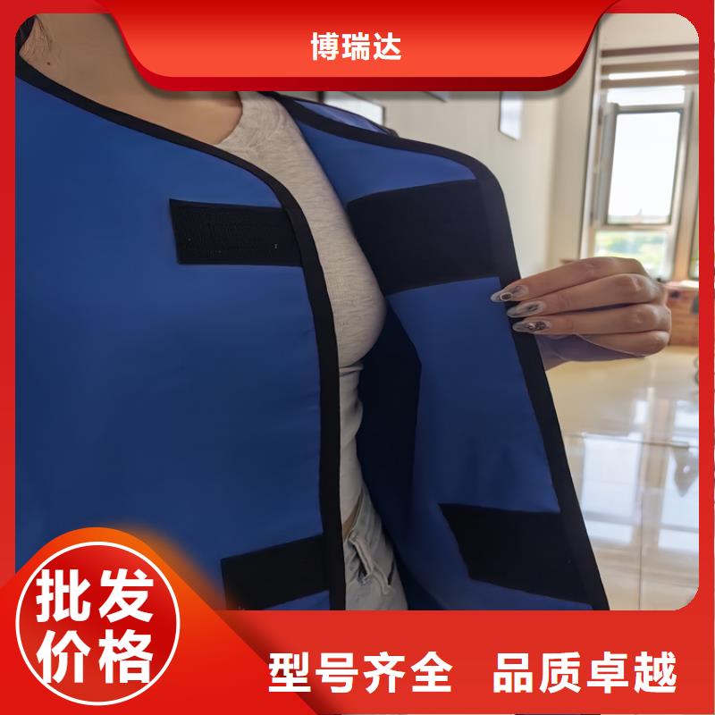 【铅衣铅板厂家工厂现货供应】