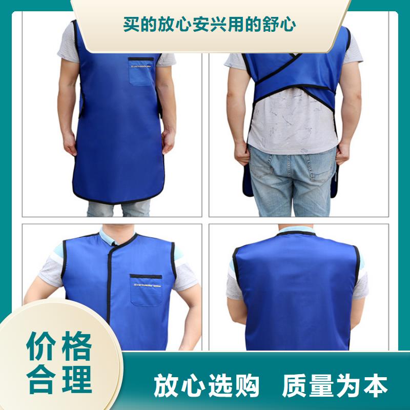 铅衣铅屏风专业按需定制