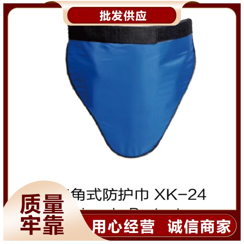 铅衣铅砖价格实惠工厂直供