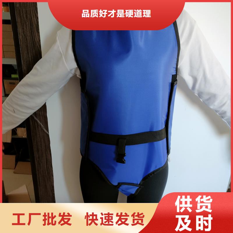 铅衣硫酸钡砂厂家大库存无缺货危机