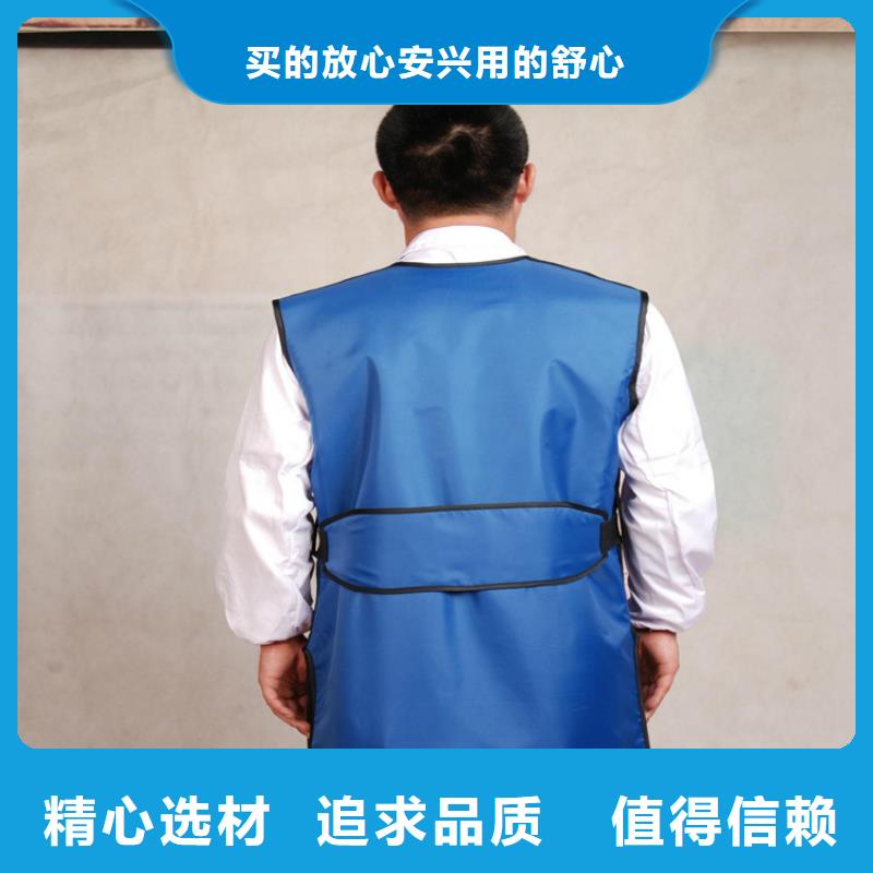 铅衣铅玻璃品质优选