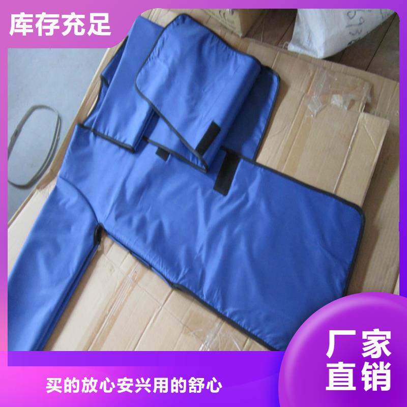 铅衣医用铅板好品质经得住考验