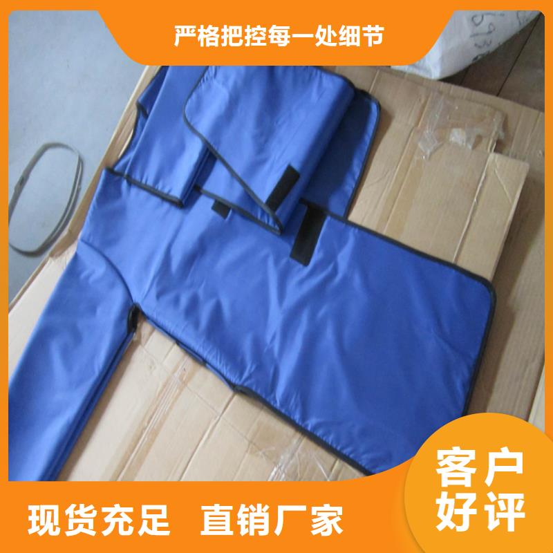 铅衣铅玻璃品质优选