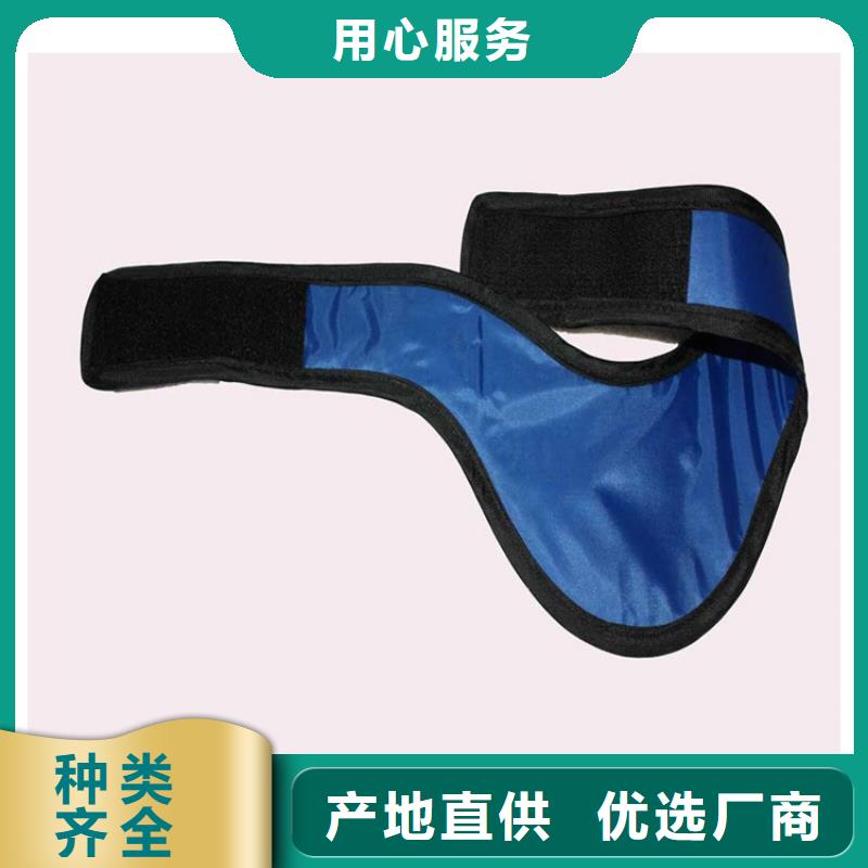 【铅衣】铅门好货直销
