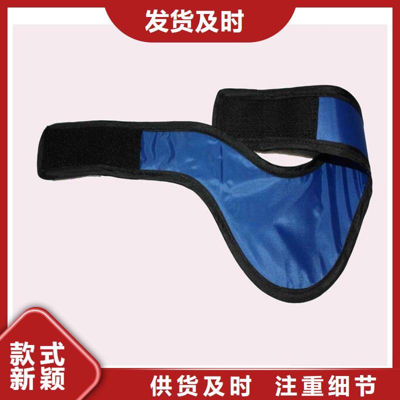 铅衣_医用铅箱产地工厂