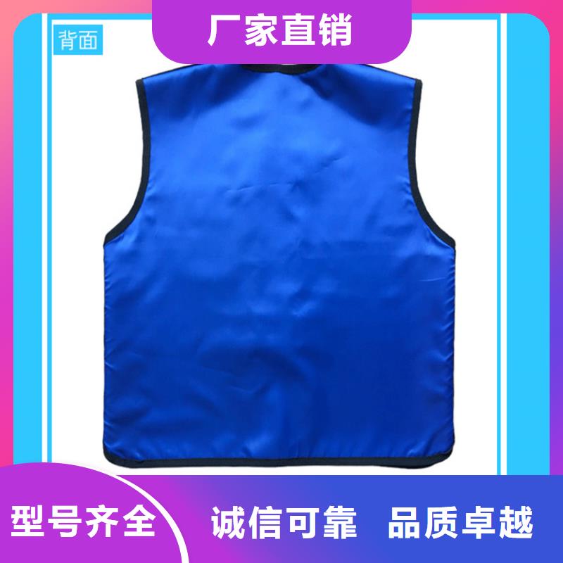 铅衣_铅玻璃货到付款