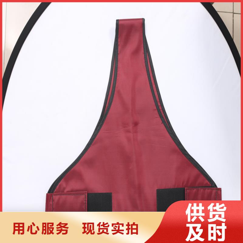 铅衣防辐射铅板专业生产制造厂