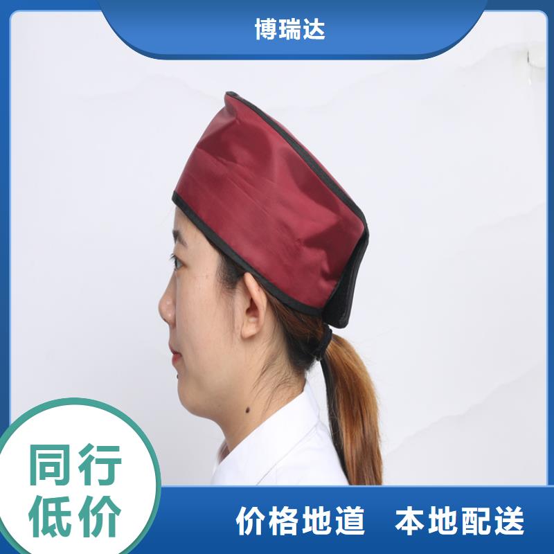 铅衣-铅板厂家细节决定品质