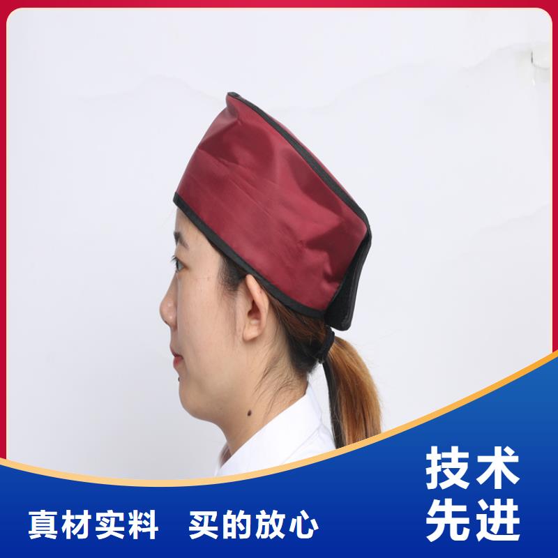 铅衣_铅玻璃货到付款