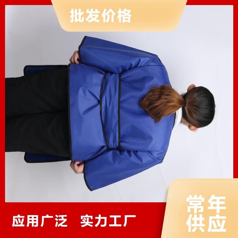 铅衣_铅玻璃货到付款