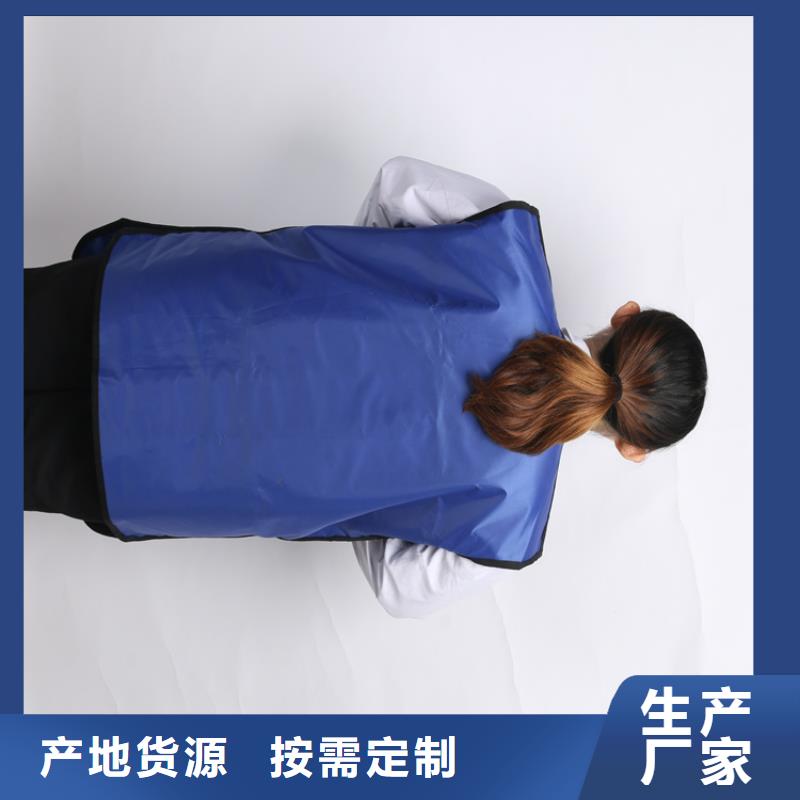 铅衣铅玻璃品质优选