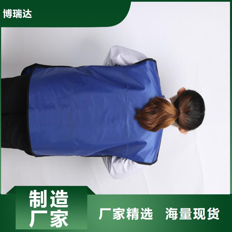 铅衣铅门厂诚信经营