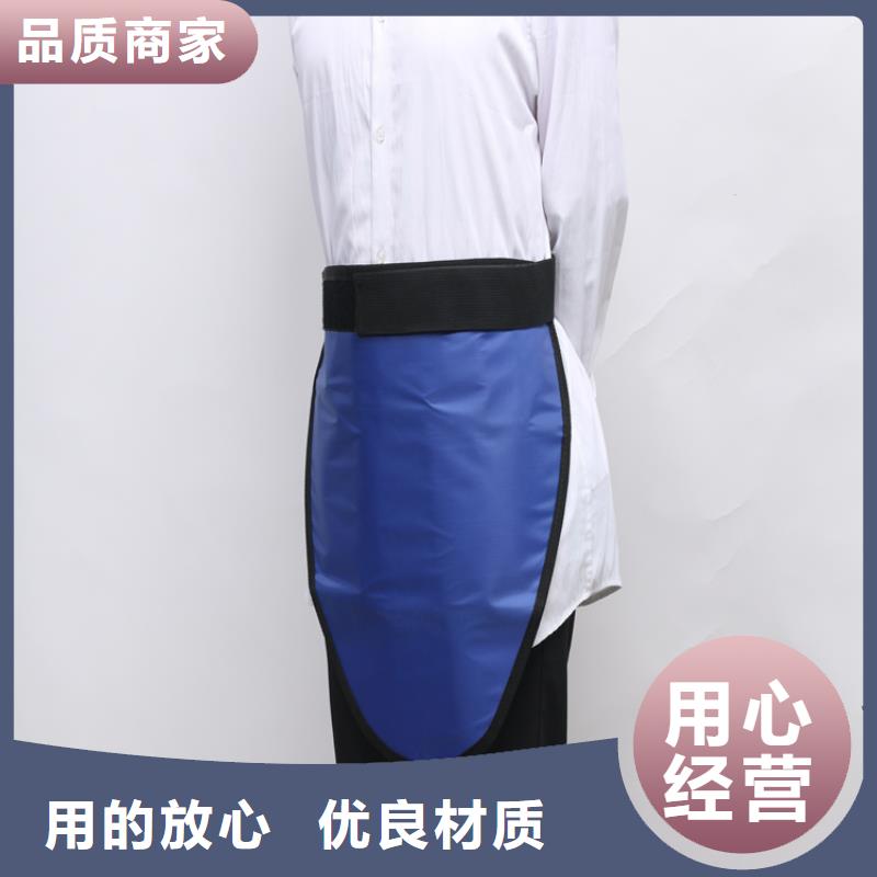 【铅衣,铅房厂家专业生产团队】