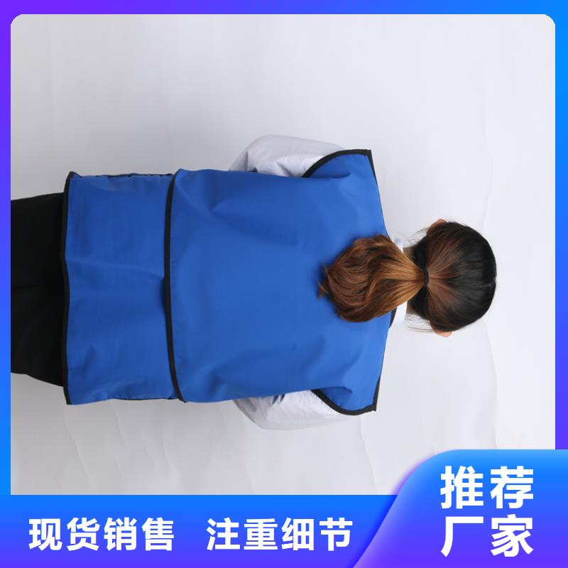 【铅衣铅板厂家工厂现货供应】