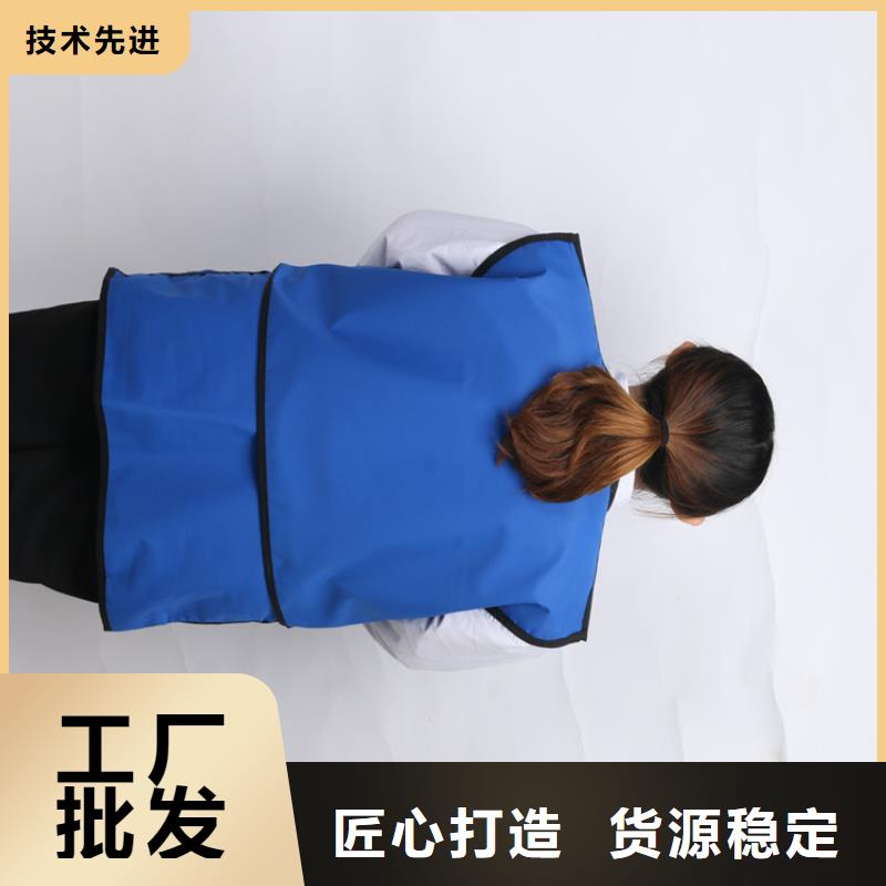 铅衣厂家自营