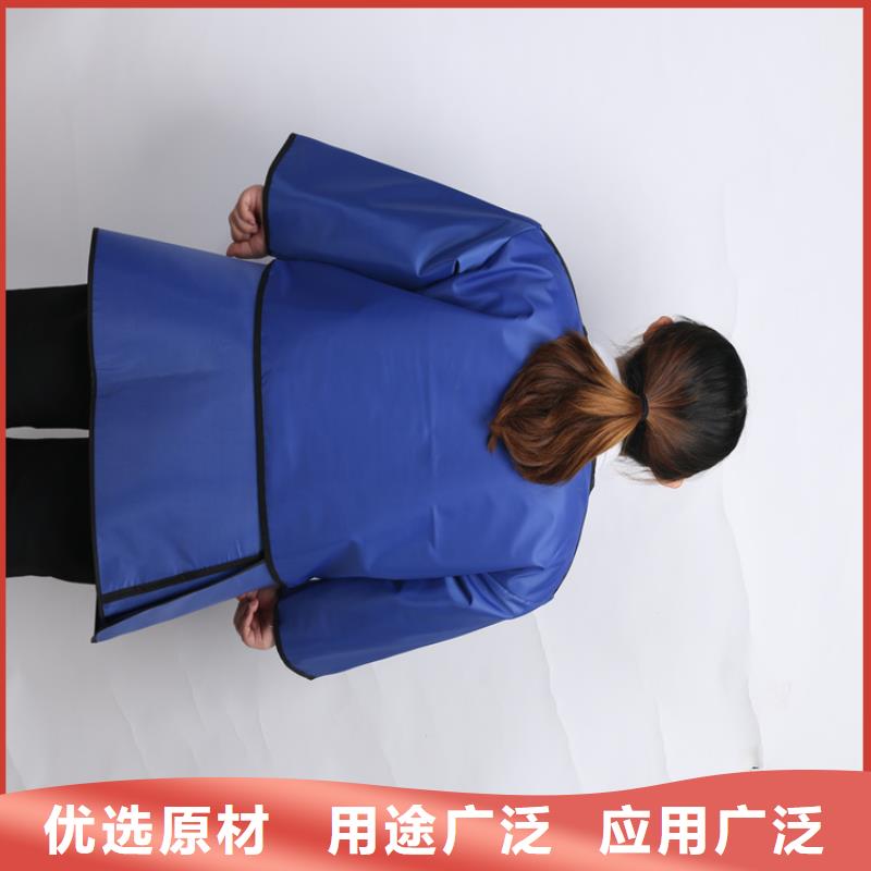 铅衣铅砖价格实惠工厂直供