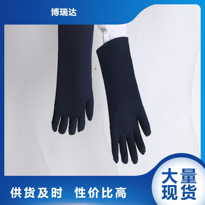 铅衣铅砖价格实惠工厂直供