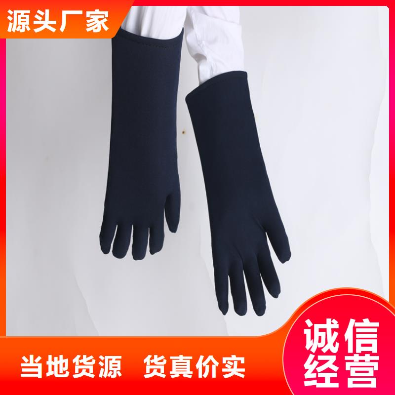 铅衣铅屏风专业按需定制
