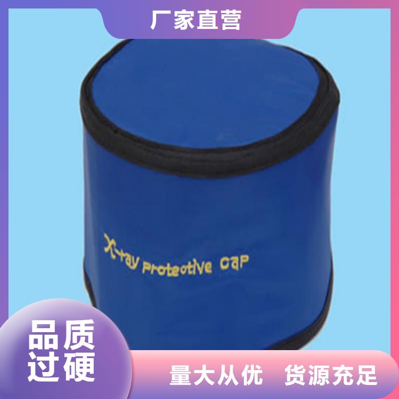 铅衣铅砖价格实惠工厂直供