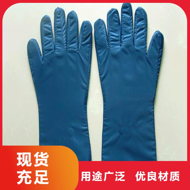 铅衣铅砖价格实惠工厂直供