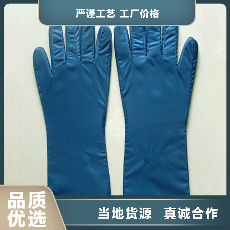 铅衣铅砖价格实惠工厂直供