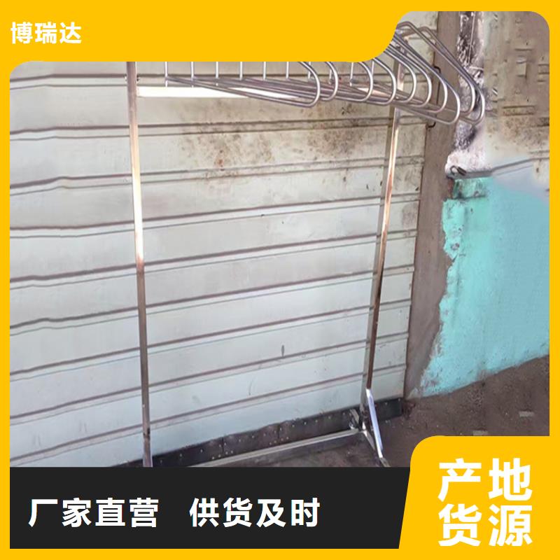 铅衣铅玻璃有口皆碑