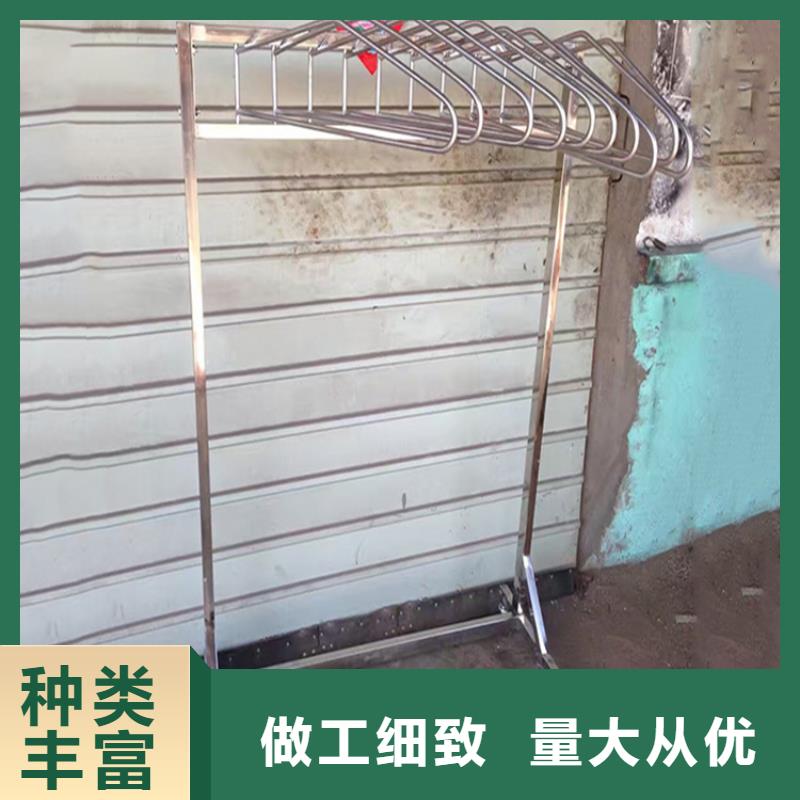 铅衣铅砖价格实惠工厂直供
