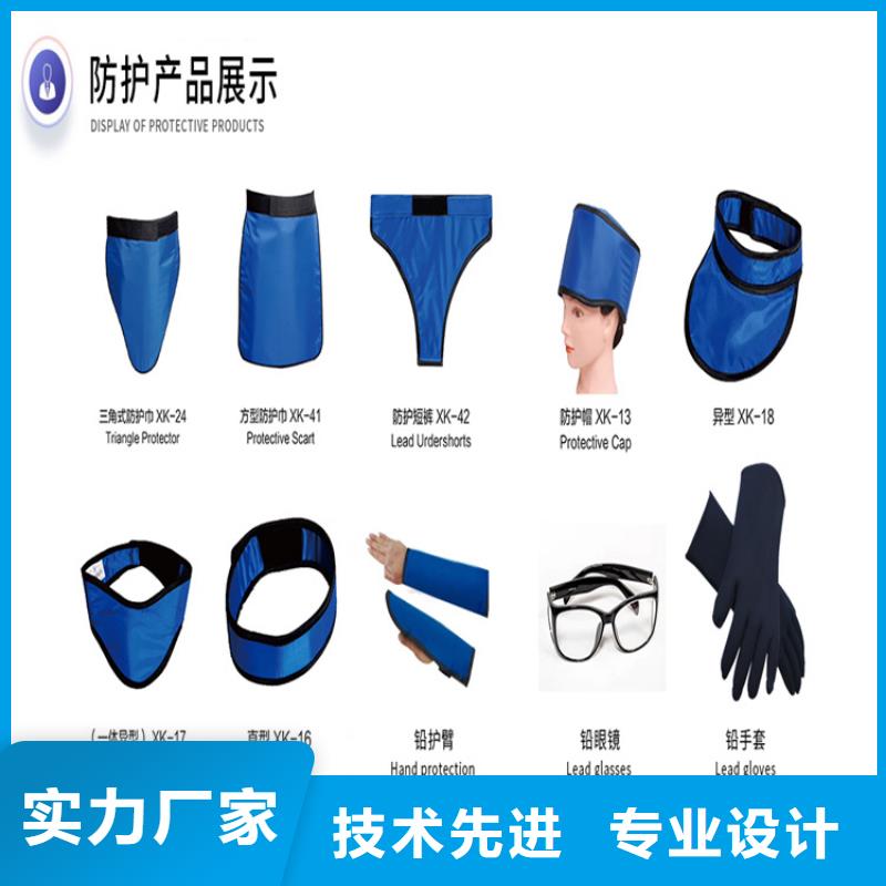 铅衣硫酸钡砂厂家大库存无缺货危机