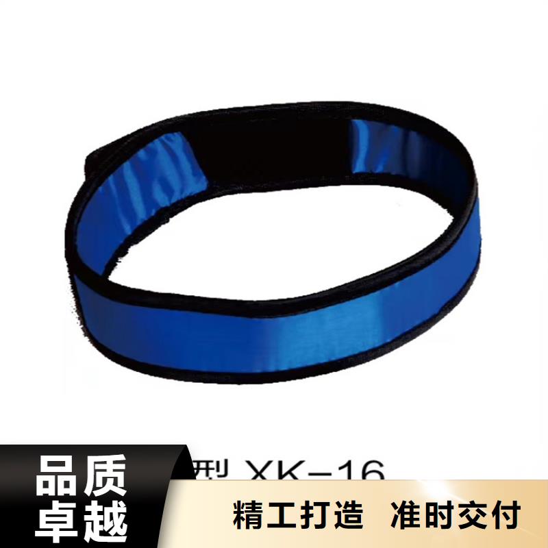 铅衣铅砖价格实惠工厂直供