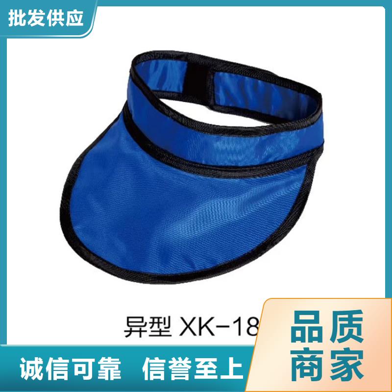 铅衣防辐射铅板专业生产制造厂