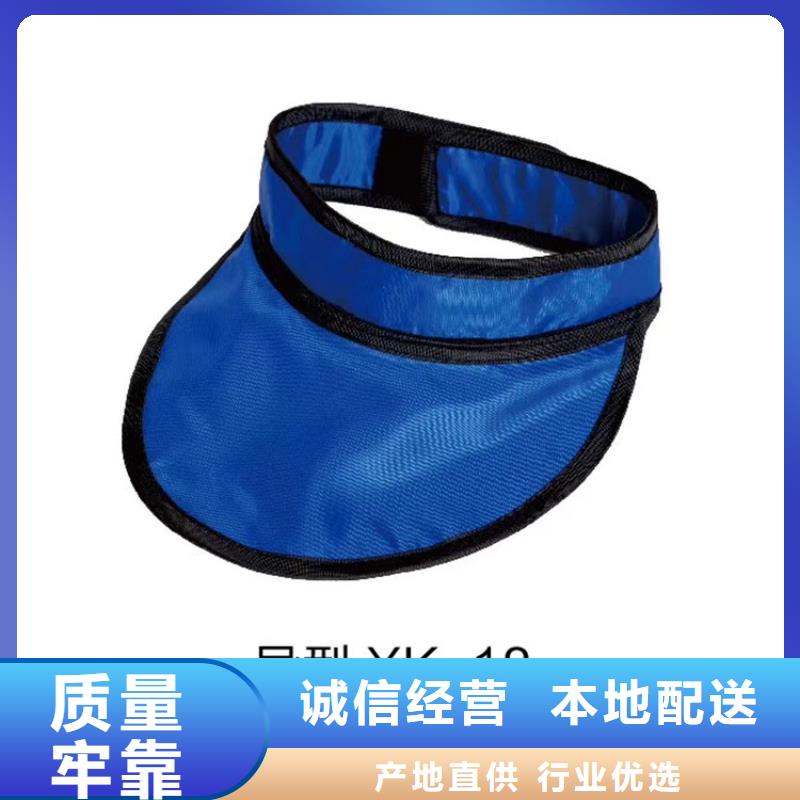 【铅衣医用铅房生产厂家】