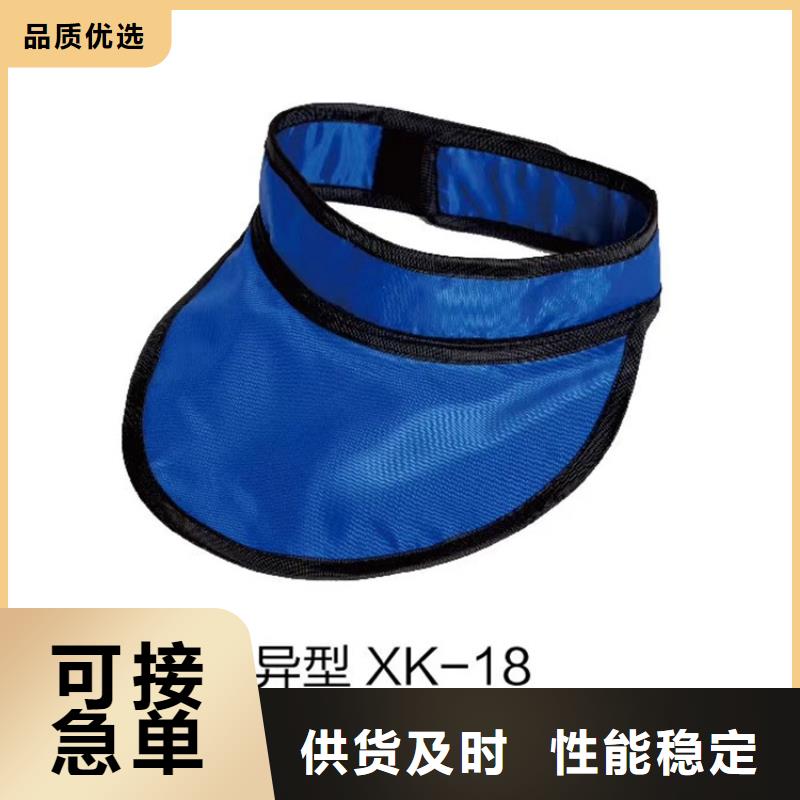 铅衣铅屏风专业按需定制