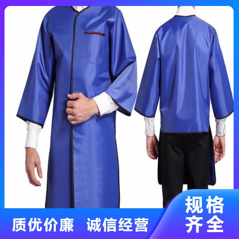 铅衣铅玻璃品质优选