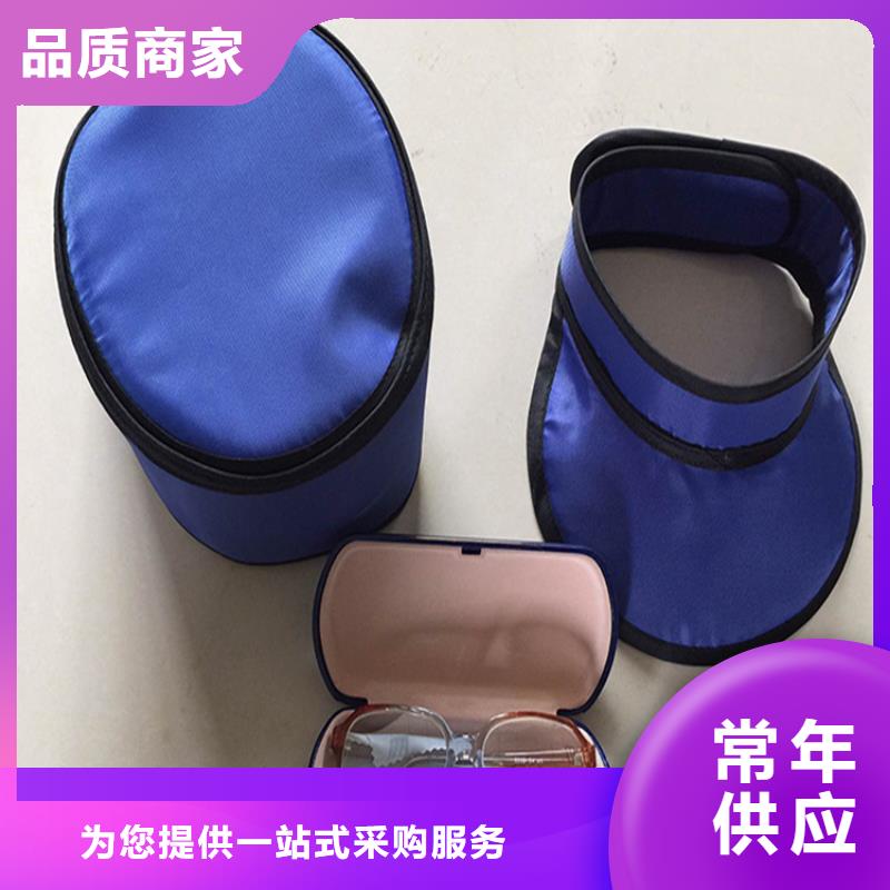 铅衣2mm厚防辐射铅板随到随提